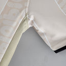 Camiseta Corinthians 2010 100th Anniversary