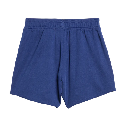 Niño Ajax 25/26 Segunda Equipación