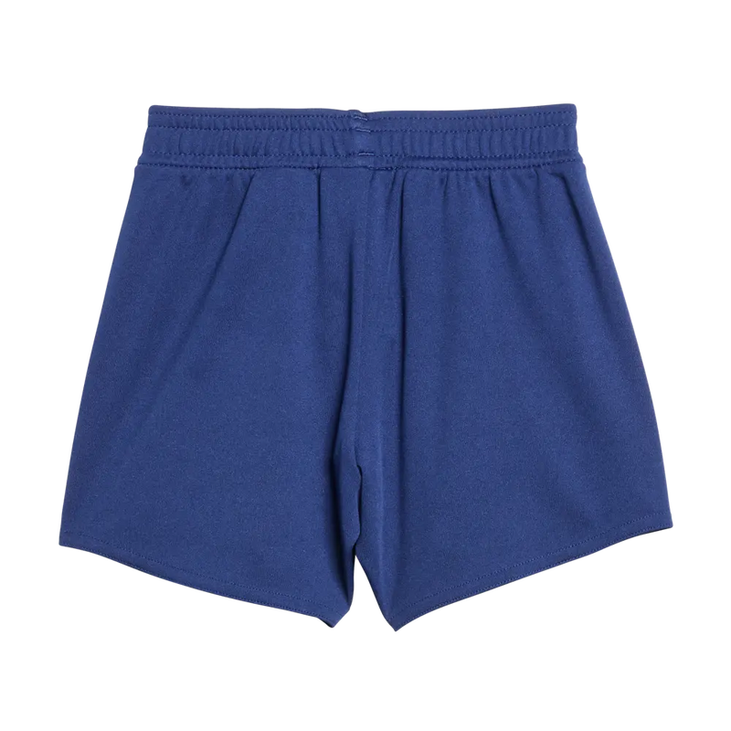 Kids Ajax 25/26 Away