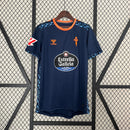 Camiseta Celta Vigo 24/25 - Away