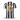 Camiseta Santos 25/26 Away NEYMAR JR #10 (GRÁTIS)