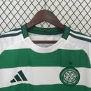 Camiseta 24∕25 Celtics Home