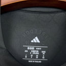 Camiseta Inter Miami Away 25/26