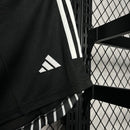 Shorts Colo Colo 2024/25 Home