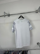 Jersey Manchester City “Ano do Dragão de Madeira” 24/25 s/n° Torcedor Masculina - Gray