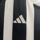 Camiseta 24∕25 Atlético Mineiro Home