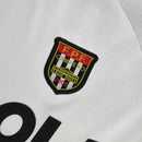 Camiseta São Paulo Retrô 2000 Home