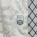 Camiseta 24∕25 Fluminense Third