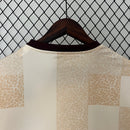 Camiseta 24∕25 Flamengo Pre-match Suit