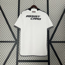 Camiseta 24∕25 Colo Colo Home