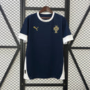 2025 Portugal Training clothes