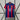 Jersey 24∕25 Barcelona home