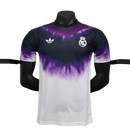 Jersey Real Madrid 25/26 Player Special Edition