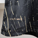 Camiseta Botafogo II 24/25 - Preto