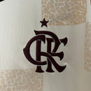 Camiseta 24∕25 Flamengo Pre-match Suit