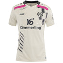 Jersey Feminina Mainz 05 25/26 Third