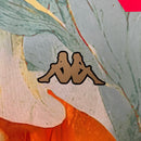 Jersey 24∕25 Venice Special Edition