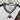 Jersey 2024∕25 Vasco da Gama away