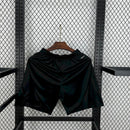 Shorts Benfica 2024/25 Away