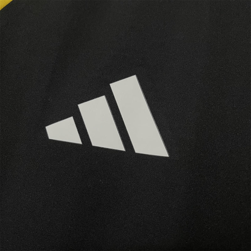 Jersey Atlético Mineiro Training25/26