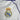 Jersey do Real Madrid Retro 2007/08 Home