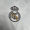 Jersey Real Madrid 2024/25 LV Co-Branded