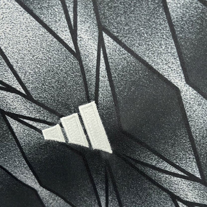 Niño Flamengo 24/25 Tercera Equipación