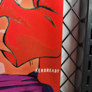 Jersey Seleção Japão One Piece 25/26 Adidas Shirt