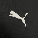 Camiseta Sporting de Gijon 2024/25 Away