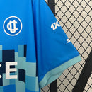 Camiseta 24∕25 Deportivo Universidad Católica third away