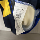 Jersey Parma Calcio 24/25 Away