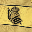 Kids Real Sociedad 24∕25 Away