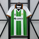 Jersey Real Betis 25∕26 Special Edition - Verde