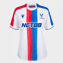 Jersey Crystal Palace Feminino 25/26 Away