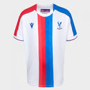Kids Crystal Palace 25/26 Away