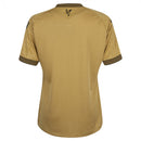 Jersey Crystal Palace Feminino 25/26 Third