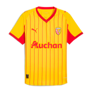 Jersey Lens 25/26 Home