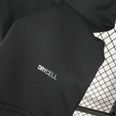 Jersey AC Milan 24/25 125th Black Goalkeeper Retro