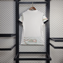 Jersey Portugal Feminino 25∕26 - Banco