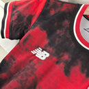 Camiseta São Paulo 24/25 - Feminino