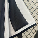 Camiseta 24∕25 Botafogo Home All Sponsors