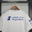 25∕26 Al Hilal away