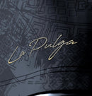 Camiseta La Pulga Lionel Messi 10 24/25