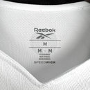 Camiseta Botafogo II 24/25 - Branco