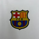 Jersey FC Barcelona 25/26 joint edition