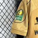 Camiseta Young Africans 25/26 Third