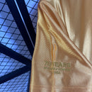 Jersey Wolves 25/26 70th Anniversary