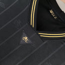 Jersey do Santos Charlie Brown 24/25 - Feminino