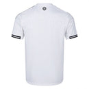 Jersey Fulham 25/26 Home