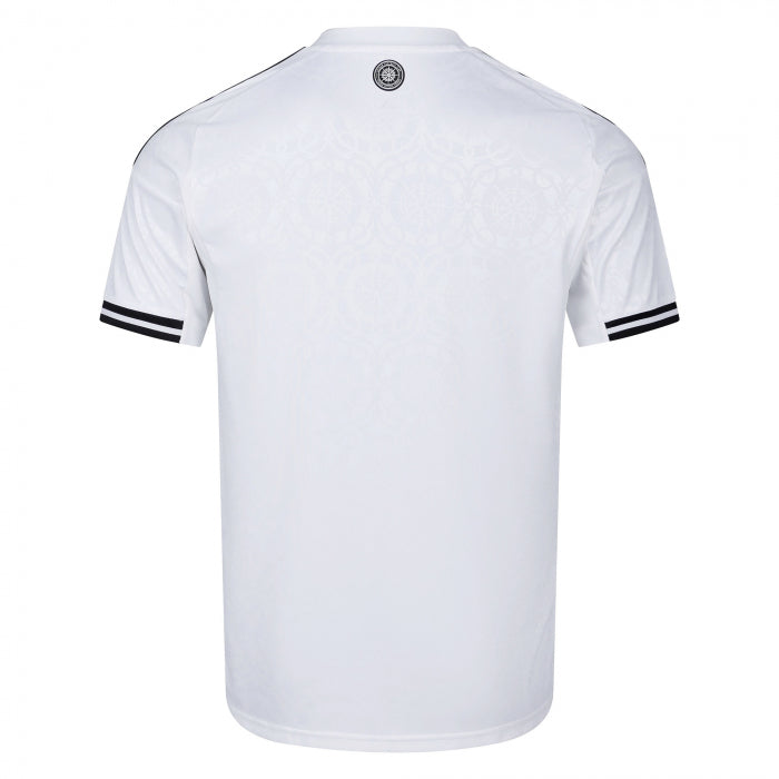 Jersey Fulham 25/26 Home